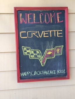 Happy Jack's Welcome Corvette sign.jpg